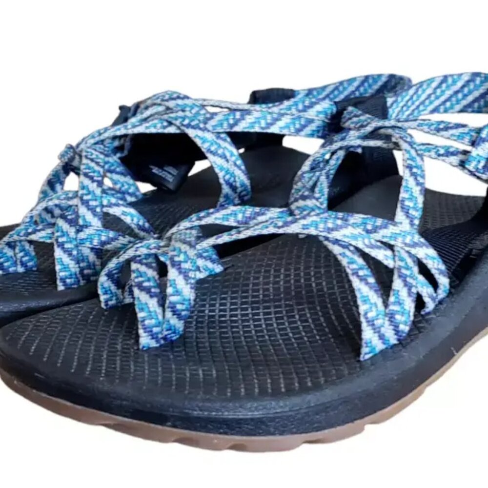Chacos (Womens)